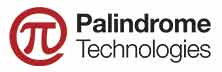 Palindrome Technologies - Vulnerability Management Consulting/Services Companies Palindrome Technologies