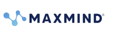 MaxMind