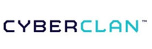 CyberClan - Top Enterprise Security Services Companies In Canada CyberClan