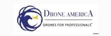 Drone America - Top Unmanned Security Service/Consulting Companies Drone America