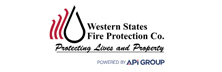 Western States Fire Protection