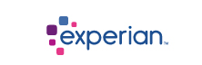 Experian