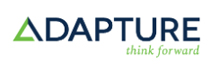 ADAPTURE Technology Group - Top Fortinet Solutions Providers ADAPTURE Technology Group