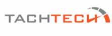 TachTech - Top Cloud Security Services Companies TachTech