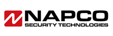 Napco Security technologies