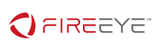 FireEye - Top Security Assessment Services Companies FireEye