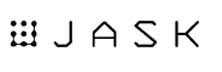 JASK - Top Artificial Intelligence Solution Companies JASK