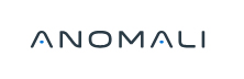 Anomali - Top Threat Intelligence Solutions Providers Anomali