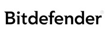 Bit Defender - Top Encryption Solutions Companies Bit Defender