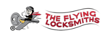 FlyLock Security Solutions