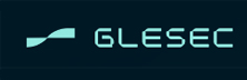 GLESEC