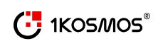 1Kosmos - Top Blockchain Solutions Providers 1Kosmos
