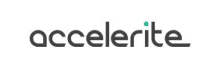 Accelerite