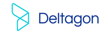 Deltagon
