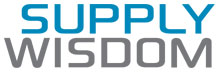 Supply Wisdom - Top Risk Management consulting companies Supply Wisdom