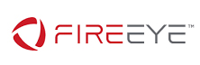 FireEye