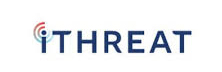 iThreat