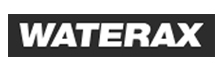 Waterax