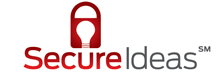 Securing Business by Exposing Vulnerabilities