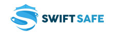 SwiftSafe - Top Enterprise Security Consulting/Service Companies in APAC SwiftSafe