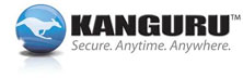 Kanguru Solutions - Top Encryption Solutions Companies Kanguru Solutions