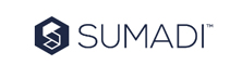 SUMADI