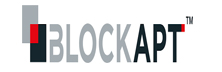 BLOCKAPT