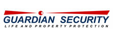 Guardian Security Systems
