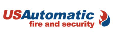 USAutomatic Fire and Security - Top Physical Security Consulting/Services Companies USAutomatic Fire and Security