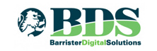 Barrister Digital Solutions - Top Ediscovery Services Providers Barrister Digital Solutions