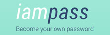 IAMPASS Pte. Ltd.