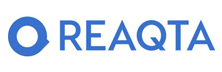 ReaQta