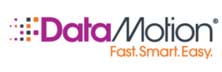 DataMotion