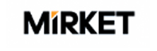 Mirket Security