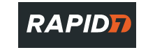 Rapid7 - Top Information Security Companies in UK Rapid7