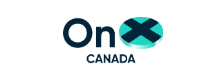 From Cloud Migration to Advanced Security-the Partner to Trust