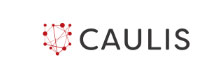 Caulis