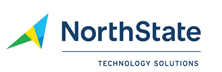 Tailor-Made Security Strategies