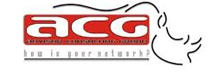 Advisor Consulting Group - Top Endpoint Security Consulting/Services Companies Advisor Consulting Group
