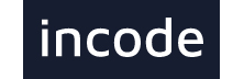 InCode Technologies 