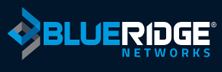 Blue Ridge Networks  
