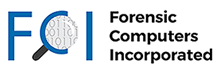 Forensic Computers, Inc.