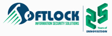 Softlock 