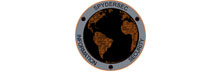 SpyderSec