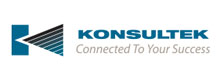 Konsultek