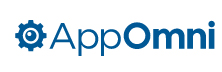 AppOmni - Top Enterprise Security Startups AppOmni