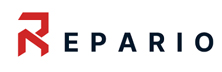 Repario