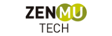 Disrupting Cybersecurity from the Inside Out