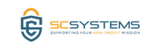SC Systems - Top Fortinet Consulting/Services Companies SC Systems