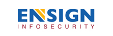 Overcoming Cyber Risks